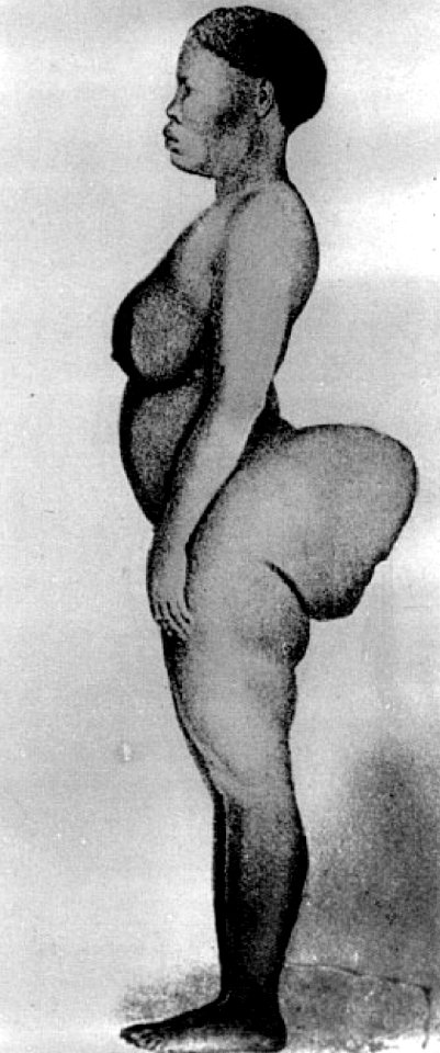 La difesa della razza, 1938, 010