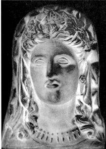 La difesa della razza, 1938, 018