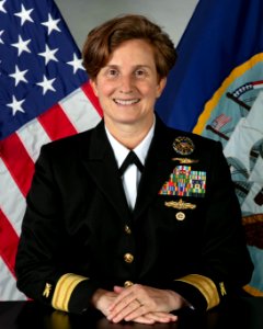 Kristin Acquavella (3)
