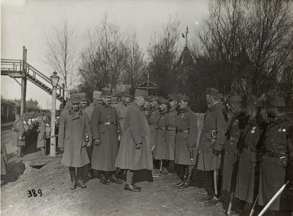 Kriegsalbum 95, Bild 28216 (BildID 15679382)