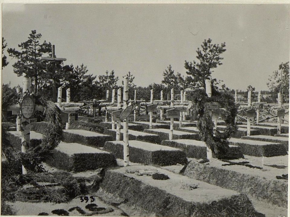 Kriegsalbum 95, Bild 28220 (BildID 15679410)