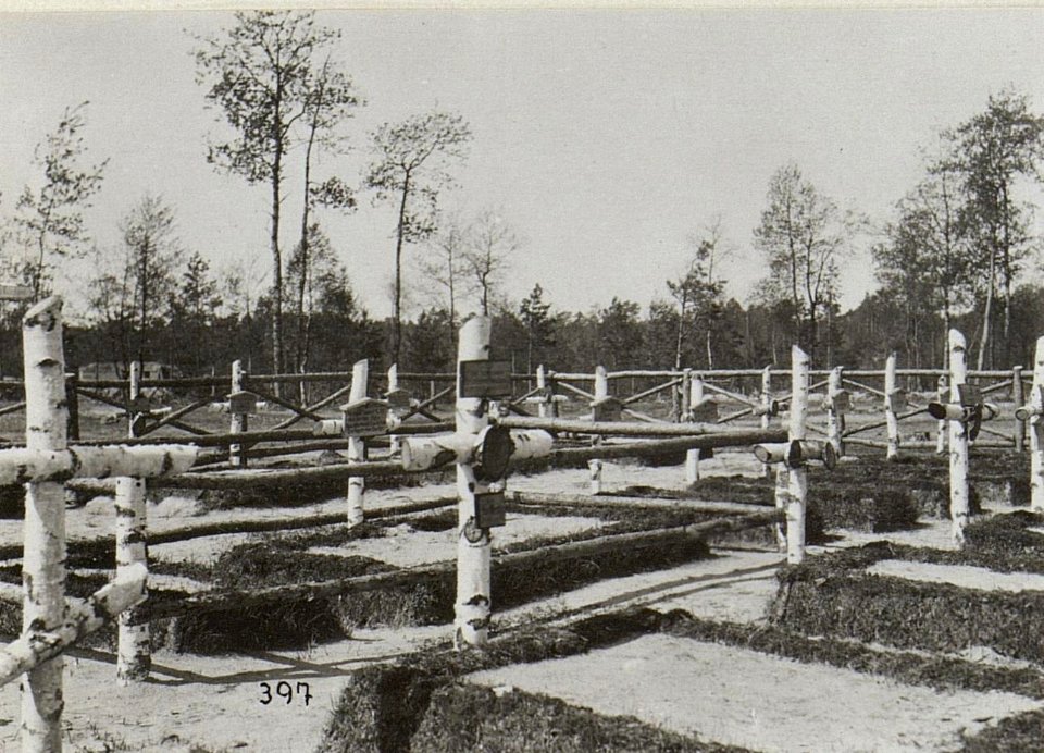 Kriegsalbum 95, Bild 28224 (BildID 15679438)