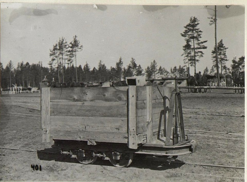 Kriegsalbum 95, Bild 28228 (BildID 15679466)