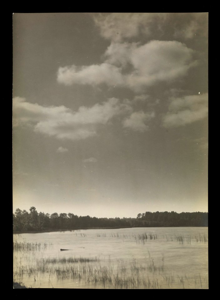 Kromań. Кромань (A. Visłocki, 1923) (2)