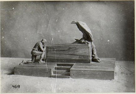 Kriegsalbum 95, Bild 28296 (BildID 15679942)
