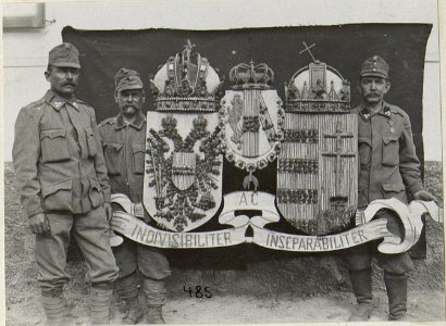 Kriegsalbum 95, Bild 28312 (BildID 15680054)