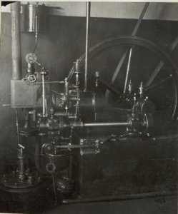 Kriegsalbum 95, Bild 28324 (BildID 15680138)