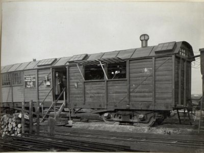 Kriegsalbum 95, Bild 28340 (BildID 15680250)