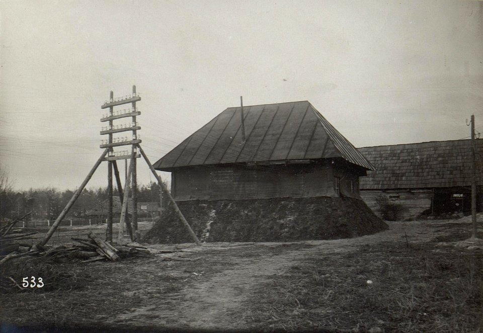 Kriegsalbum 95, Bild 28356 (BildID 15680362)