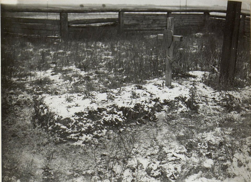Kriegsalbum 95, Bild 28385 (BildID 15680565)
