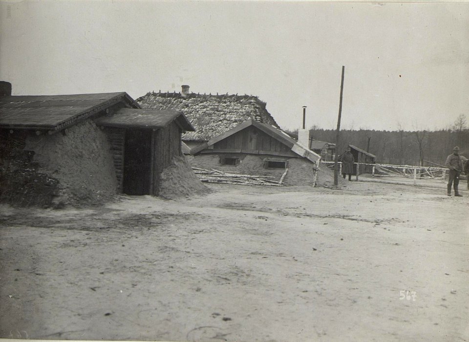 Kriegsalbum 95, Bild 28389 (BildID 15680593)