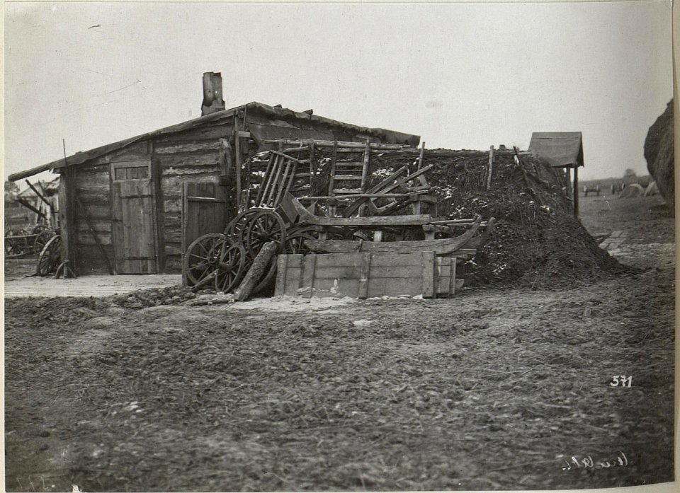 Kriegsalbum 95, Bild 28393 (BildID 15677744)