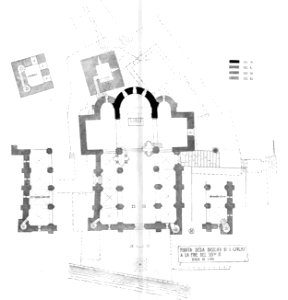 La basilica di san giulio orta (page 32 crop)