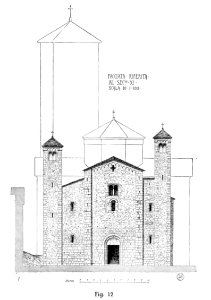 La basilica di san giulio orta (page 40 crop)
