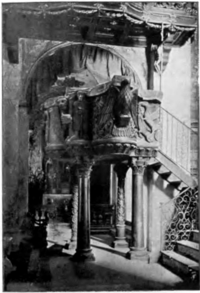 La basilica di san giulio orta (page 44 crop) fig 21
