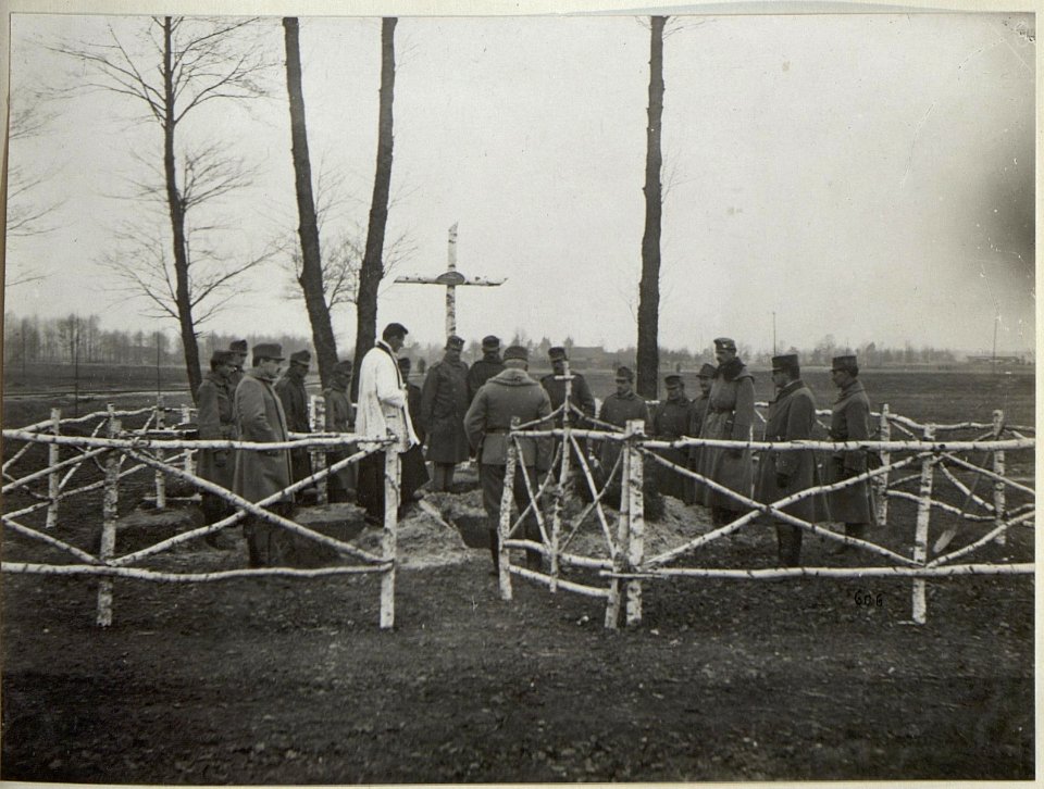 Kriegsalbum 95, Bild 28426 (BildID 15677975)