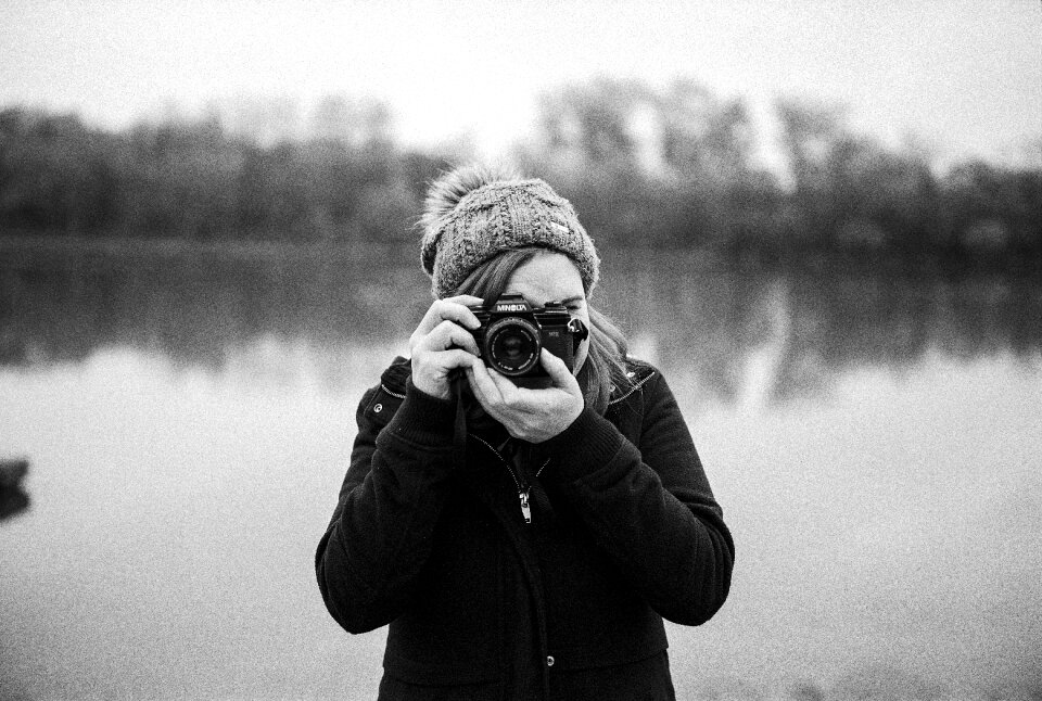 Taking photos taking pictures camera
