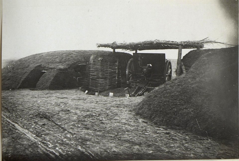 Kriegsalbum 95, Bild 28430 (BildID 15678003)