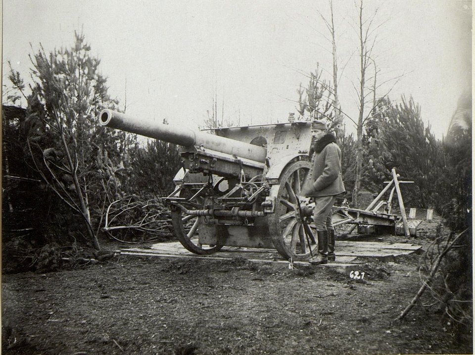 Kriegsalbum 95, Bild 28438 (BildID 15678171)