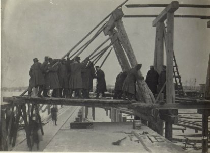 Kriegsalbum 95, Bild 28470 (BildID 15678395)