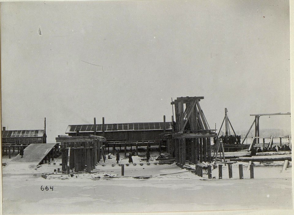 Kriegsalbum 95, Bild 28474 (BildID 15678423)