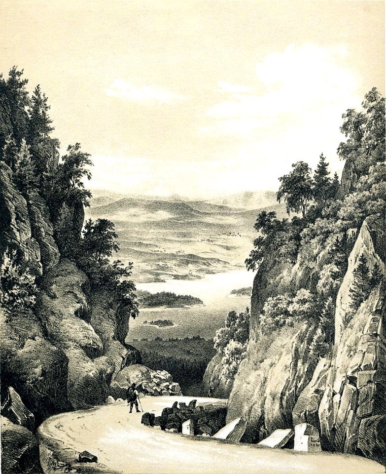 Krogkleven paa Ringerike004