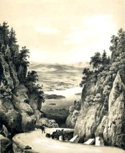 Krogkleven paa Ringerike004
