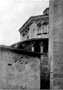 La basilica di san giulio orta (page 34 crop) photo