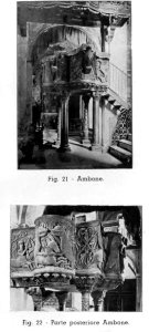La basilica di san giulio orta (page 44 crop) photo