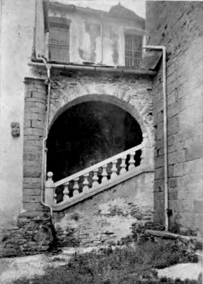 La basilica di san giulio orta (page 48 crop) fig 33