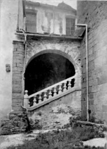 La basilica di san giulio orta (page 48 crop) fig 33