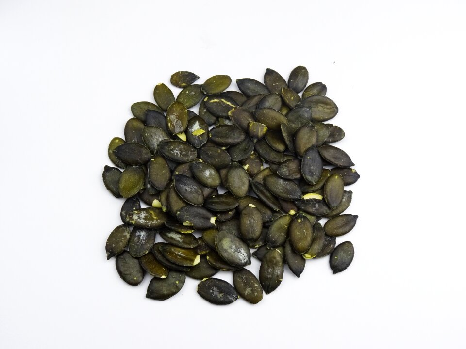 Healthy nuclear vitamins