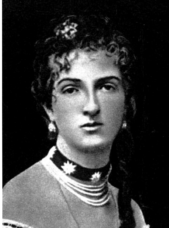 La difesa della razza, 1938, 017