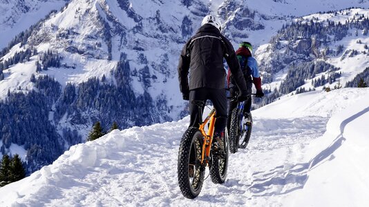 Mtb bicycles cycling