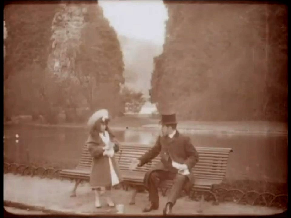 La loi du pardon (1906).avi snapshot 03.12 (2021.08.10 11.43.10) 01