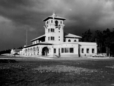 Laauroraairpot1940 photo