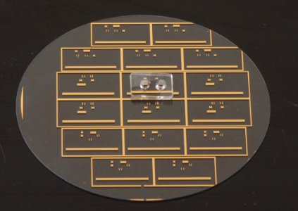 Lab-on-a-chip; Micro Microwave (5941044672)
