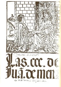 Laberintodefortuna