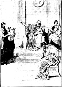 La Odisea (Luis Segalá y Estalella) (page 113 crop)