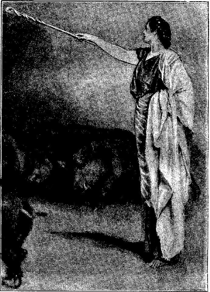 La Odisea (Luis Segalá y Estalella) (page 137 crop)