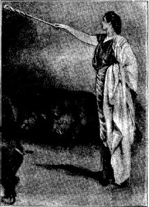 La Odisea (Luis Segalá y Estalella) (page 137 crop)