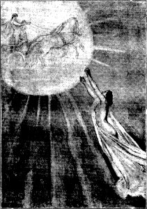 La Odisea (Luis Segalá y Estalella) (page 171 crop)