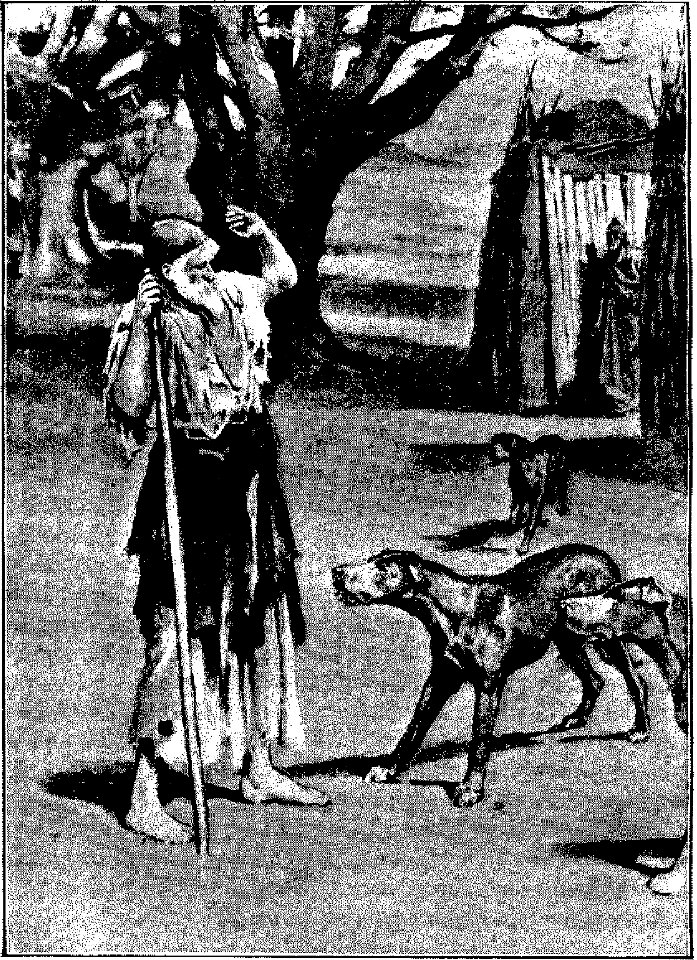 La Odisea (Luis Segalá y Estalella) (page 189 crop)