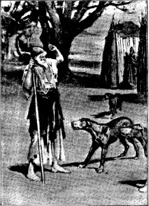 La Odisea (Luis Segalá y Estalella) (page 189 crop)