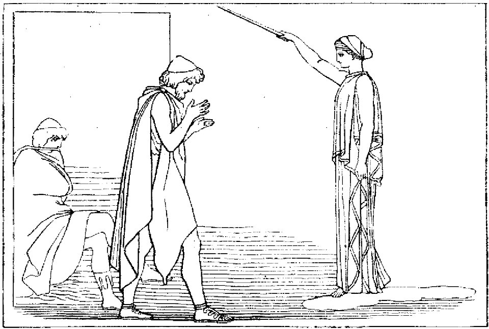 La Odisea (Luis Segalá y Estalella) (page 215 crop)