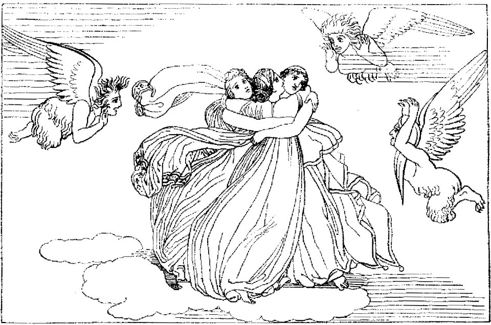 La Odisea (Luis Segalá y Estalella) (page 271 crop)