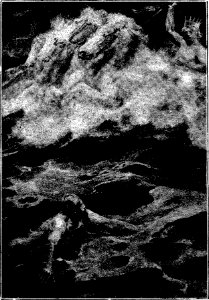 La Odisea (Luis Segalá y Estalella) (page 79 crop)