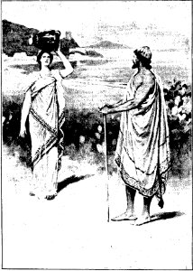 La Odisea (Luis Segalá y Estalella) (page 93 crop)
