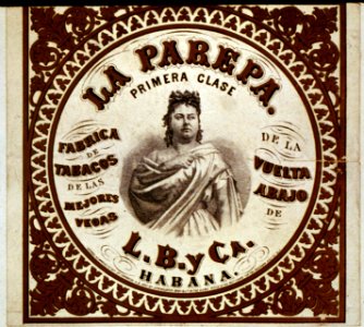 La Parepa LCCN2001697795