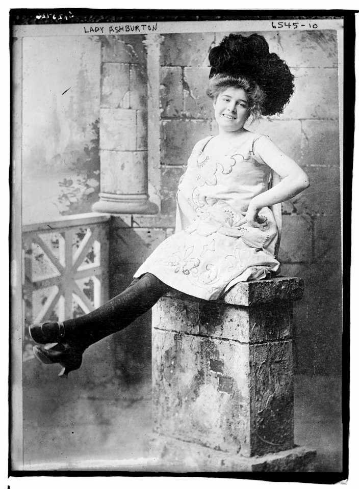 Lady Ashburton LCCN2014719252